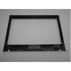 HP PROBOOK 4310S LCD Bezel s/webcam